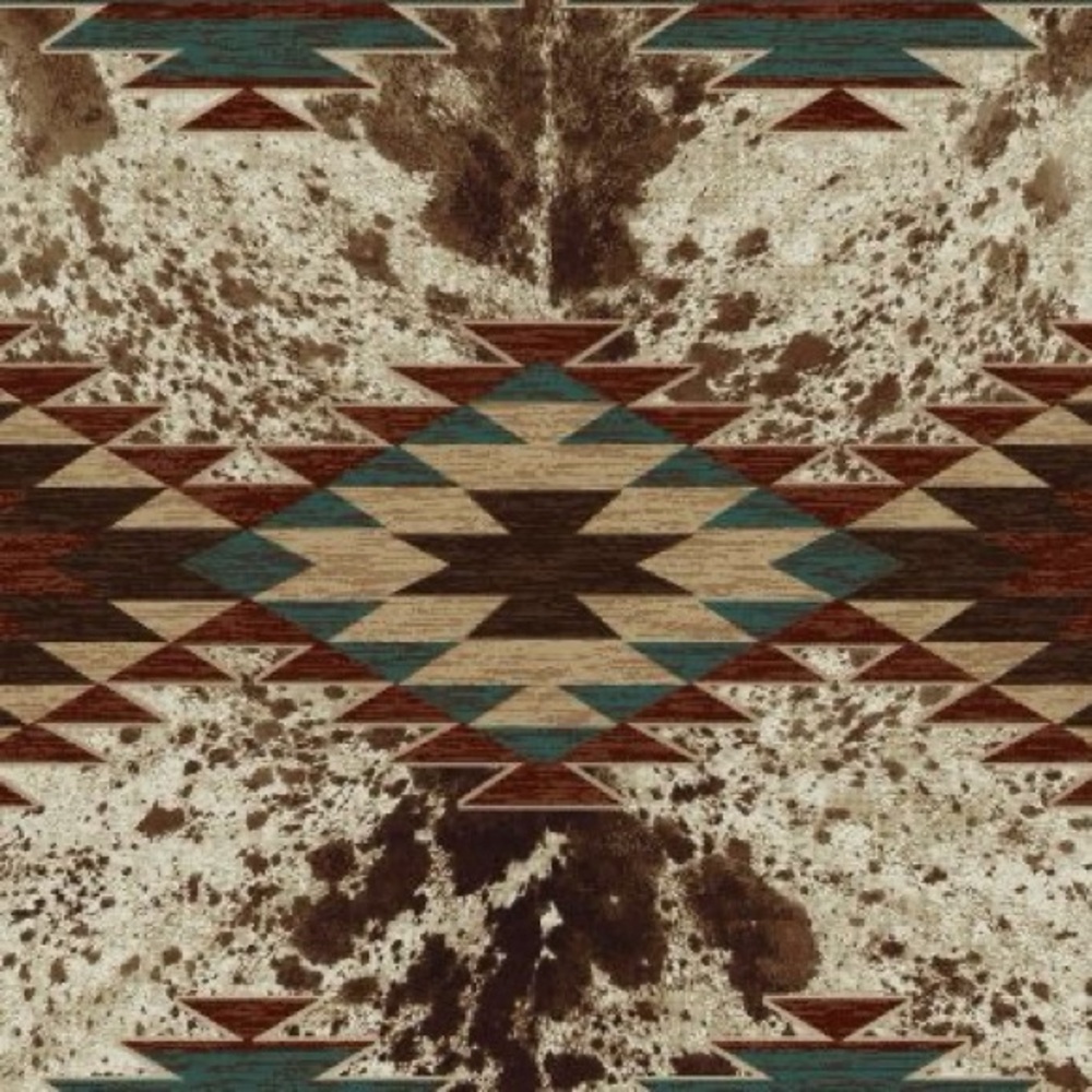 Meet your Posher, Faith